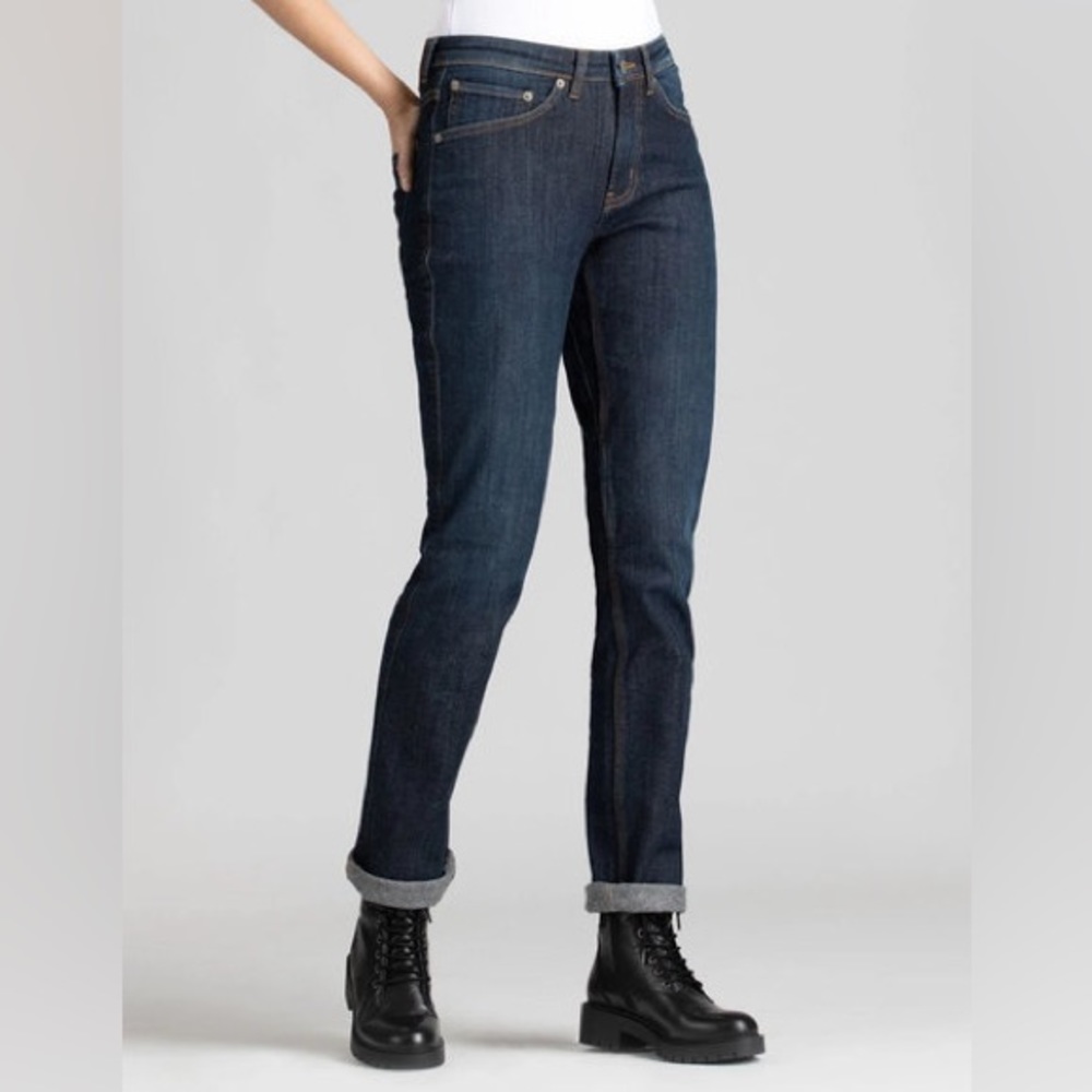DU/ER Jeans - Size 27